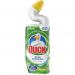 Toilet Duck 5in1 Green 750ml - PACK (8) NWT546P