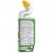 Toilet Duck 5in1 Green 750ml - PACK (8) NWT546P