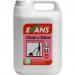 Evans Vanodine Clean & Shine Neutral Floor Maintainer 5 Litre NWT5470