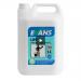Evans Vanodine Clean & Shine Neutral Floor Maintainer 5 Litre NWT5470