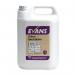 Evans Vanodine Odour Neutraliser 5 Litre NWT5476