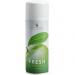 Evans Vanodine Fresh Apple Air Freshener 400ml NWT5478