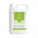 Evans Vanodine Protect Disinfectant Cleaner 5 Litre NWT5480