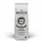 Van Houten VH10 Granulated Chocolate 1kg - PACK (10) NWT548P