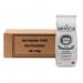 Van Houten VH10 Granulated Chocolate 1kg - PACK (10) NWT548P
