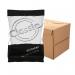 Classic VendCharm Whitener 750g NWT549