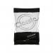 Classic VendCharm Whitener 750g NWT549