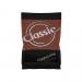 Classic Cappuccino Topping 750g NWT550