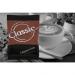 Classic Cappuccino Topping 750g NWT550