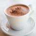 Classic Cappuccino Topping 750g - PACK (10) NWT550P