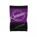 Classic Vending Hot Chocolate Creemchoc 1kg Bag NWT551