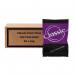 Classic Vending Hot Chocolate Cremchoc 1kg Bag NWT551