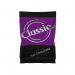 Classic Vending Hot Chocolate Cremchoc 1kg Bag NWT551