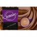 Classic Vending Hot Chocolate Cremchoc 1kg Bag - PACK (10) NWT551P