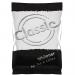 Classic Skimmed Low Calorie Granulated Milk Powder 500g NWT552