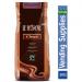 Le Royal Fairtrade Chocolate 1kg NWT553