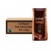Le Royal Fairtrade Chocolate 1kg NWT553