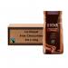 Le Royal Fairtrade Chocolate Powder for Vending 1kg NWT553