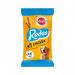 Pedigree Rodeo Dog Treats with Chicken 7 Stick NWT5534