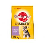 Pedigree Small Dog Mixer Original 1.5Kg NWT5538