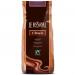 Le Royal Fairtrade Chocolate 1kg - PACK (10) NWT553P