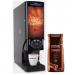Le Royal Fairtrade Chocolate 1kg - PACK (10) NWT553P