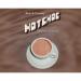 Le Royal Fairtrade Chocolate 1kg - PACK (10) NWT553P