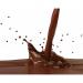 Le Royal Fairtrade Chocolate 1kg - PACK (10) NWT553P