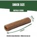 Adventuros Sticks Buffalo Wild 120g NWT5562