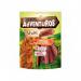 Adventuros Sticks Buffalo Wild 120g NWT5562