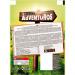 Adventuros Sticks Buffalo Wild 120g NWT5562