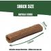 Adventuros Sticks Buffalo Wild 120g - PACK (6) NWT5562P