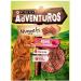 Adventuros Nuggets Boar Wild 90g - PACK (6) NWT5563P