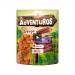 Adventuros Strips Venison Wild 90g NWT5564