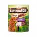 Adventuros Strips Venison Wild 90g - PACK (6) NWT5564P