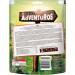 Adventuros Strips Venison Wild 90g - PACK (6) NWT5564P