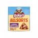 Bakers Chicken, Beef & Lamb Allsorts 98g NWT5565