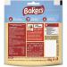 Bakers Chicken, Beef & Lamb Allsorts 98g - PACK (6) NWT5565P