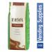 Le Royal Granulated Chocolate 1kg (Green Bag) NWT557