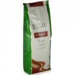 Le Royal Granulated Chocolate 1kg Green Bag