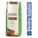 Le Royal Granulated Chocolate 1kg (Green Bag) NWT557