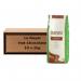 Le Royal Granulated Chocolate 1kg (Green Bag) NWT557