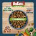 Bakers Adult Beef Dog Food 14kg NWT5572