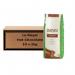 Le Royal Granulated Chocolate 1kg (Green Bag) - PACK (10) NWT557P