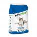 Kittyfriend Antibacterial Cat Litter 25 Litre NWT5580