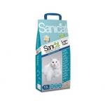 Sanicat Professional Non-Clumping Oxygen Powder 10 Litre NWT5585
