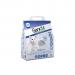 Sanicat Hygiene Plus Non Clumping Litter 10 Litre NWT5586