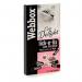 Webbox Lick-e-Lix Salmon 5 x 15g Sachets NWT5589