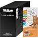 Webbox Lick-e-Lix Chicken 5 Pack NWT5590