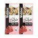 Webbox Cats Tasty Sticks Salmon & Trout 6 Pack NWT5594